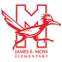 James E. Moss Elementary