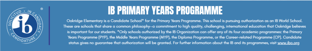 IB primary Years candidate information flyer (PNG)