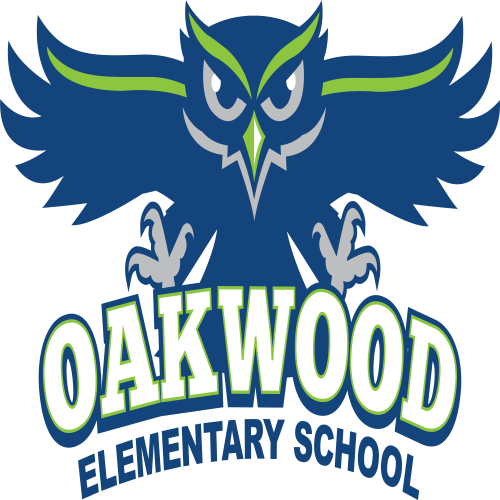 Oakwood Elementary