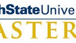 Utah State University Eastern campus