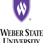 Weber State University logo