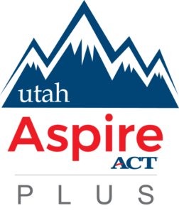 Utah Aspire ACT plus