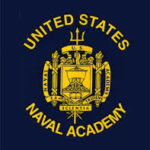 Naval Academy icon