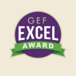 Excel Award Winner