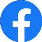 We are on Facebook as GSD Family Centers.