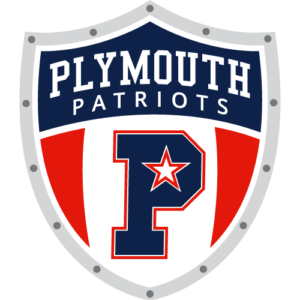 Plymouth Elementary Logo