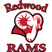 Redwood Elementary