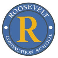 Roosevelt Continuation School