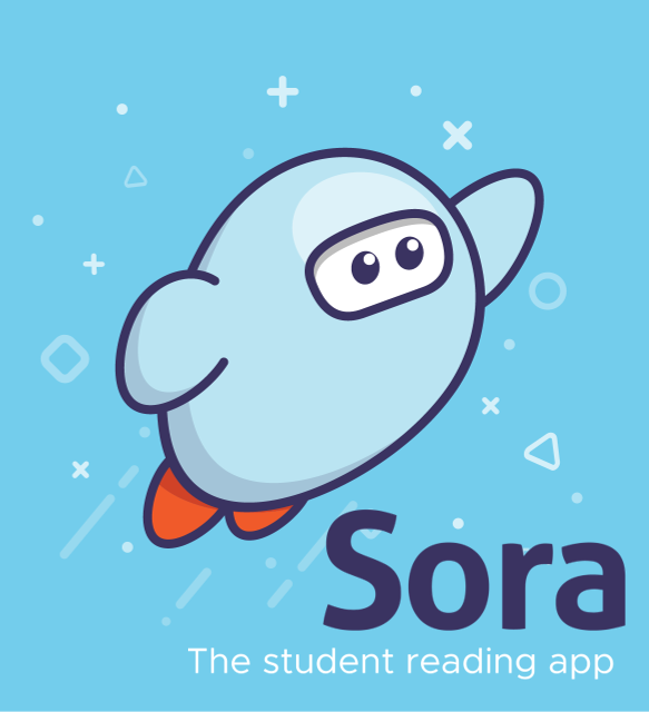 Sora Reading 