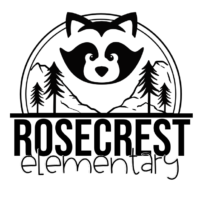 Rosecrest