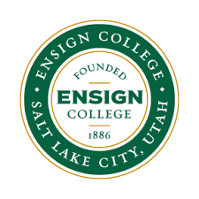 Ensign College