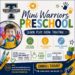preschool enrollment