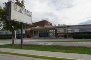 Valley Jr High School-800x600