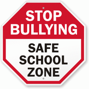 Safe-School-Zone-Sign-K-7056