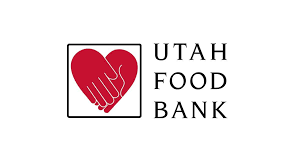 utah food bank image