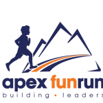 APEX Fun Run