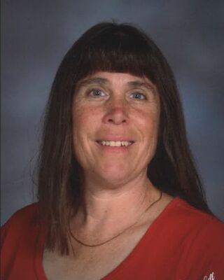 Faculty