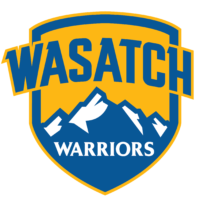 Wasatch Logo