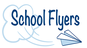 School Flyers
