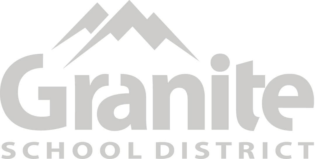Granite School District