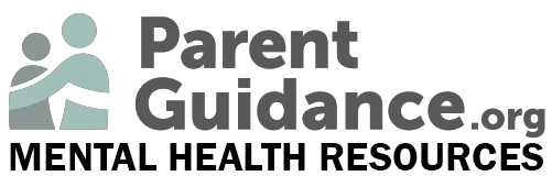 Parent Guidance