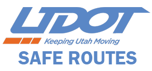 Safe Routes