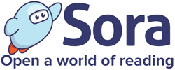 Sora