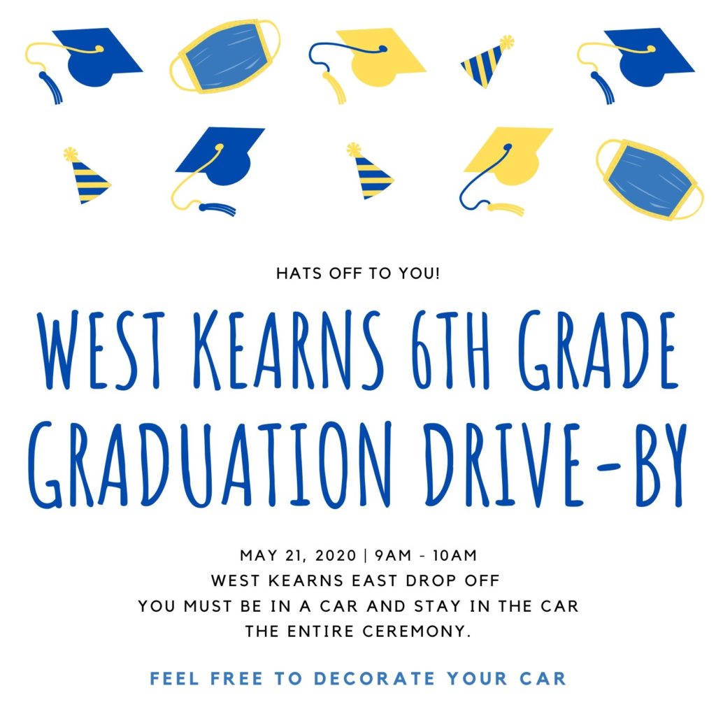 6th-grade-graduation-drive-by-may-21-2020