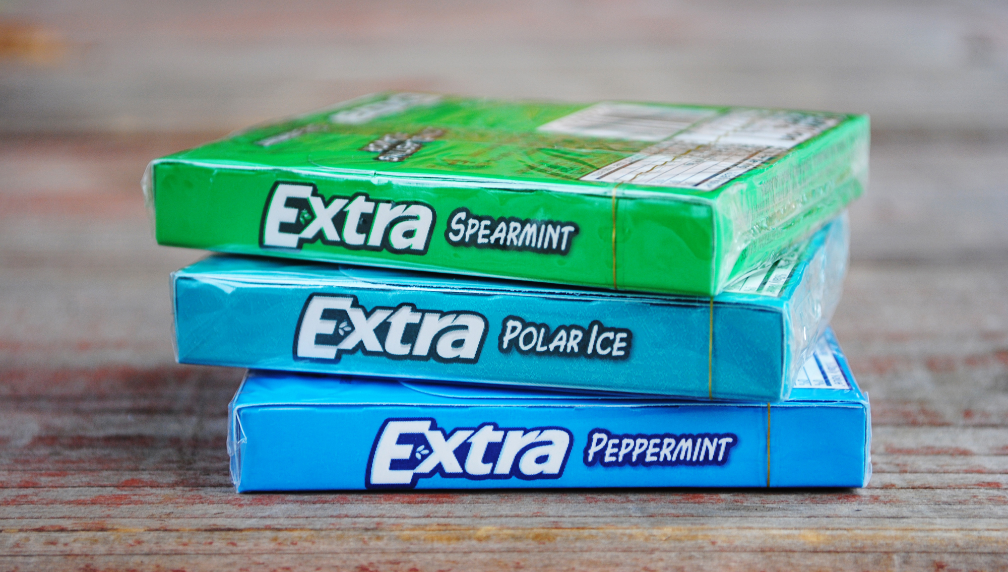 wrigleys-extra-gum