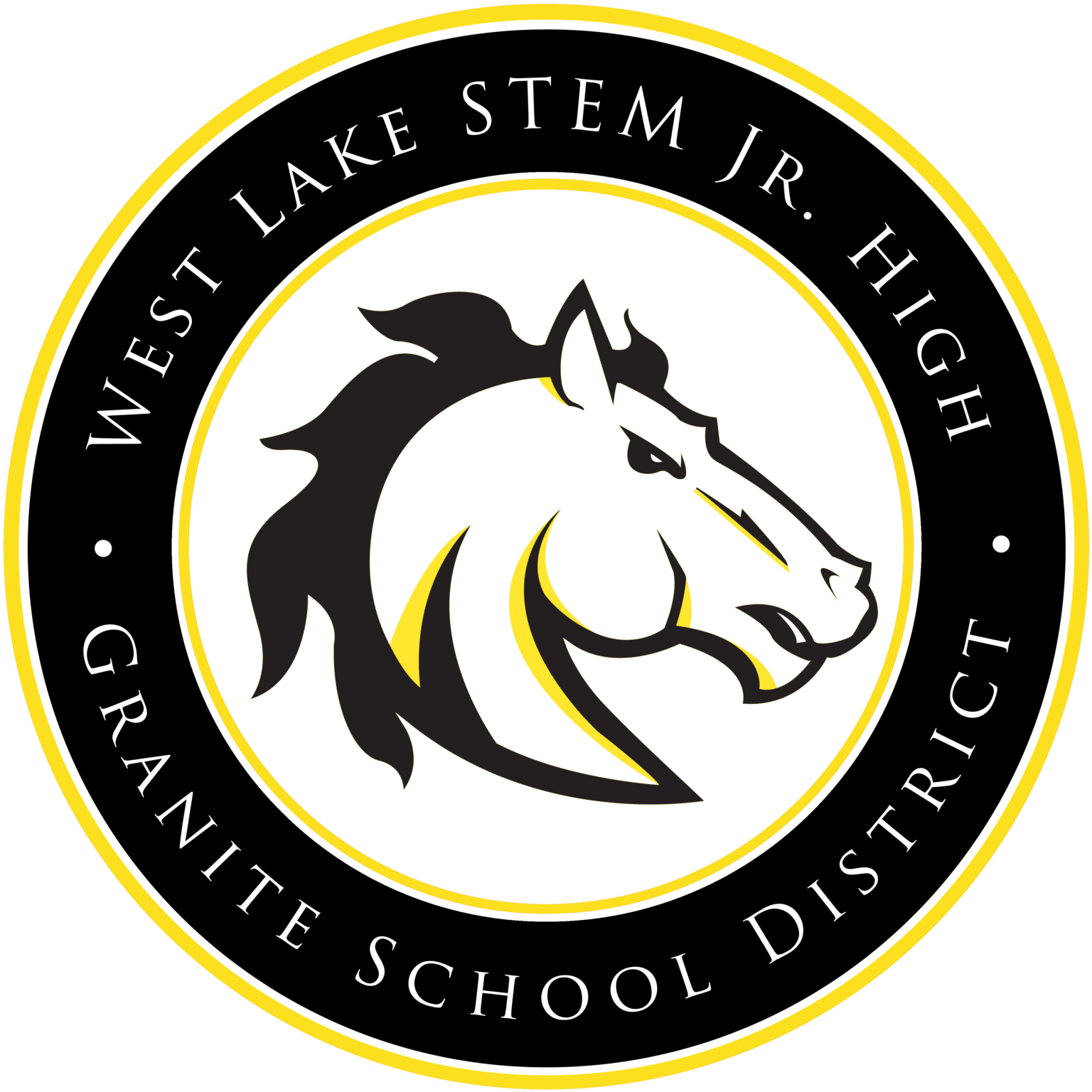 West Lake STEM Science. Technology. Engineering. Math.