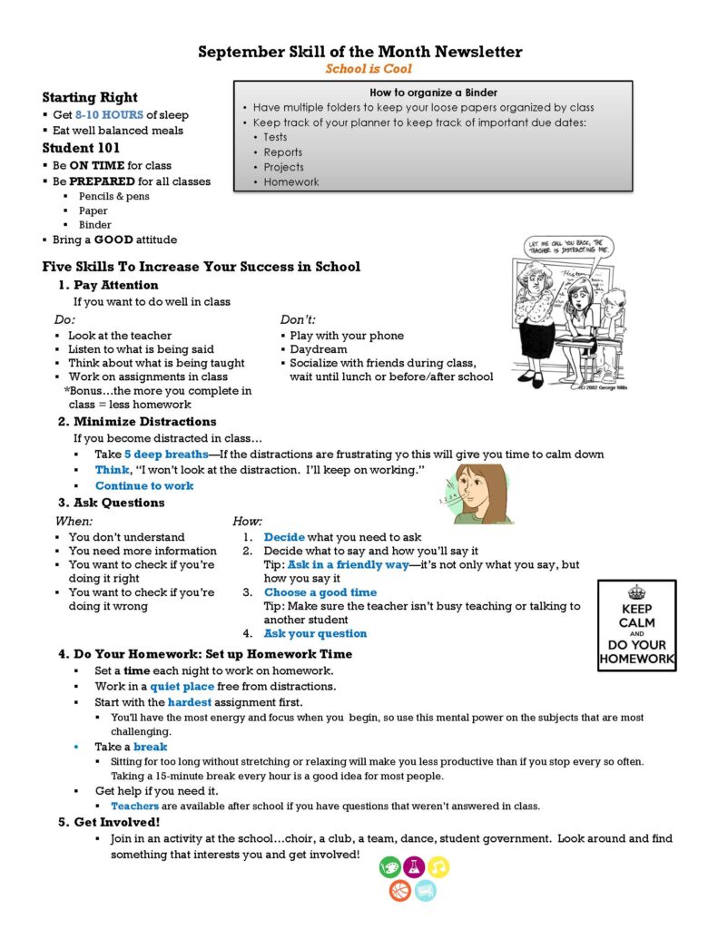 Skill of the Month September (JPEG)