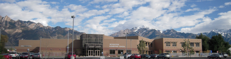 Picture of Woodstock Elementary