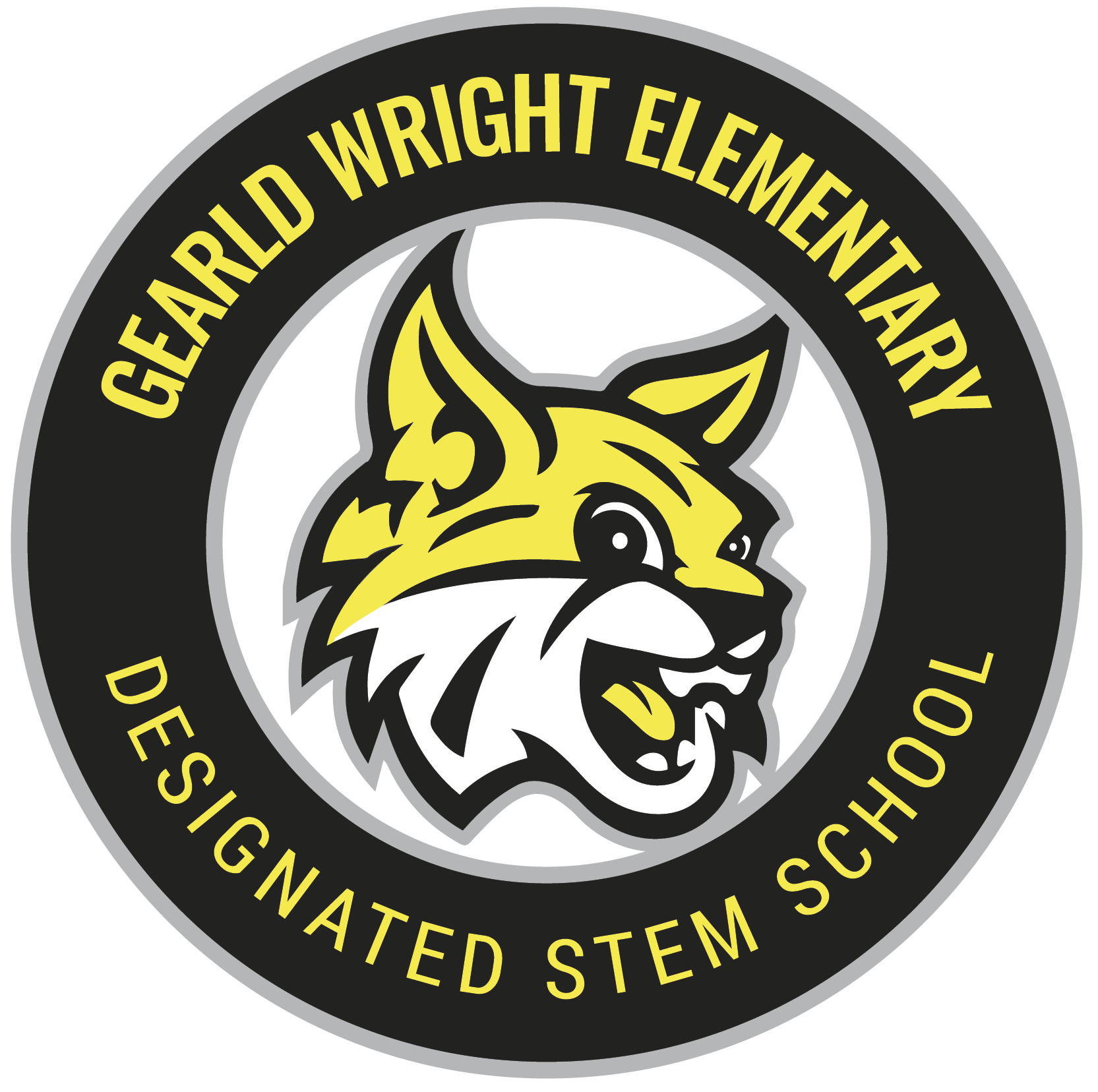 Gearld Wright STEM Elementary