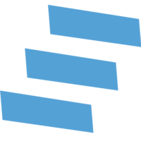 YESS E Logo